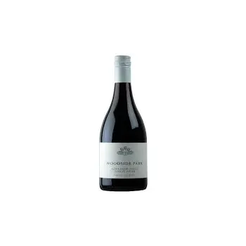 Woodside Park Pinot Noir 2019 Wine